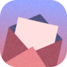 Contacts icon