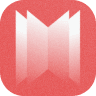 widget icon