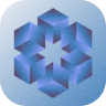 widget icon
