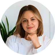 psychologist-3