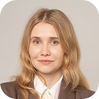 psychologist-1
