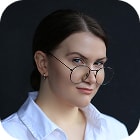 psychologist-2
