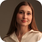 psychologist-4