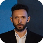 psychologist-5