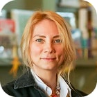psychologist-6