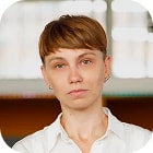 psychologist-7